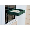 Fancy Feline Going Green Recyclen Window Feeder FA142303